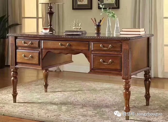 震撼之年！通州*迁拆**、购房、装修的都进来看看，这个信息很有用！