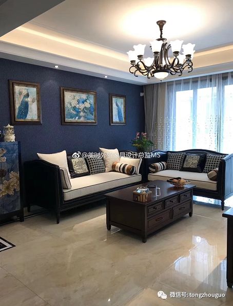 震撼之年！通州*迁拆**、购房、装修的都进来看看，这个信息很有用！