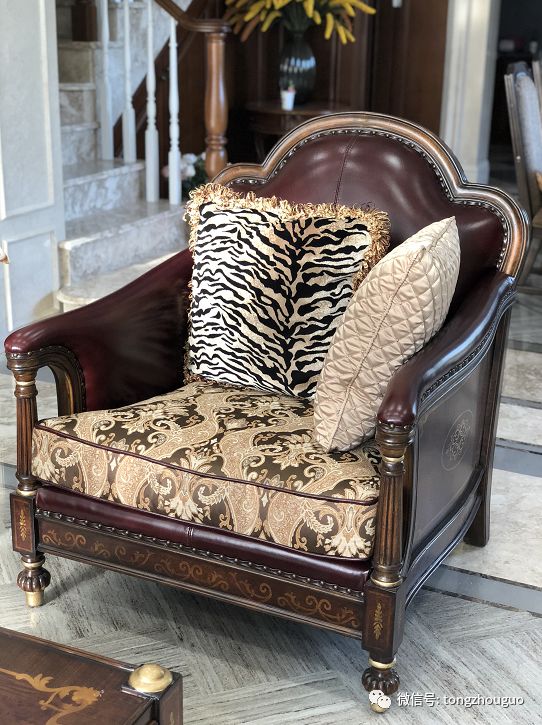 震撼之年！通州*迁拆**、购房、装修的都进来看看，这个信息很有用！