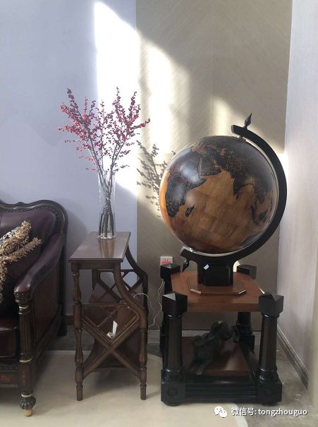 震撼之年！通州*迁拆**、购房、装修的都进来看看，这个信息很有用！