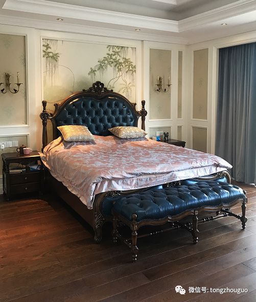 震撼之年！通州*迁拆**、购房、装修的都进来看看，这个信息很有用！