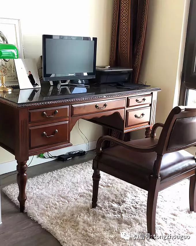 震撼之年！通州*迁拆**、购房、装修的都进来看看，这个信息很有用！