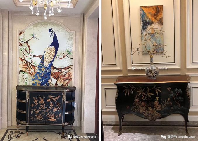 震撼之年！通州*迁拆**、购房、装修的都进来看看，这个信息很有用！