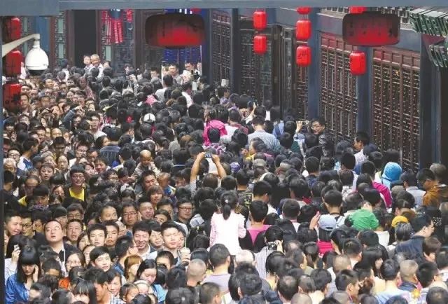 清明周边好去处成都,夏季成都周边花海打卡地