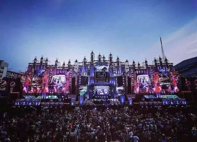 泰国泼水节西双版纳泼水节,2019泰国泼水节