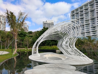 孔雀开屏般的美丽vivox27测评,vivox27采用的是什么屏旗舰版