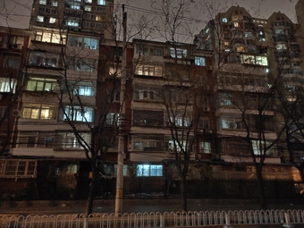 孔雀开屏般的美丽vivox27测评,vivox27采用的是什么屏旗舰版