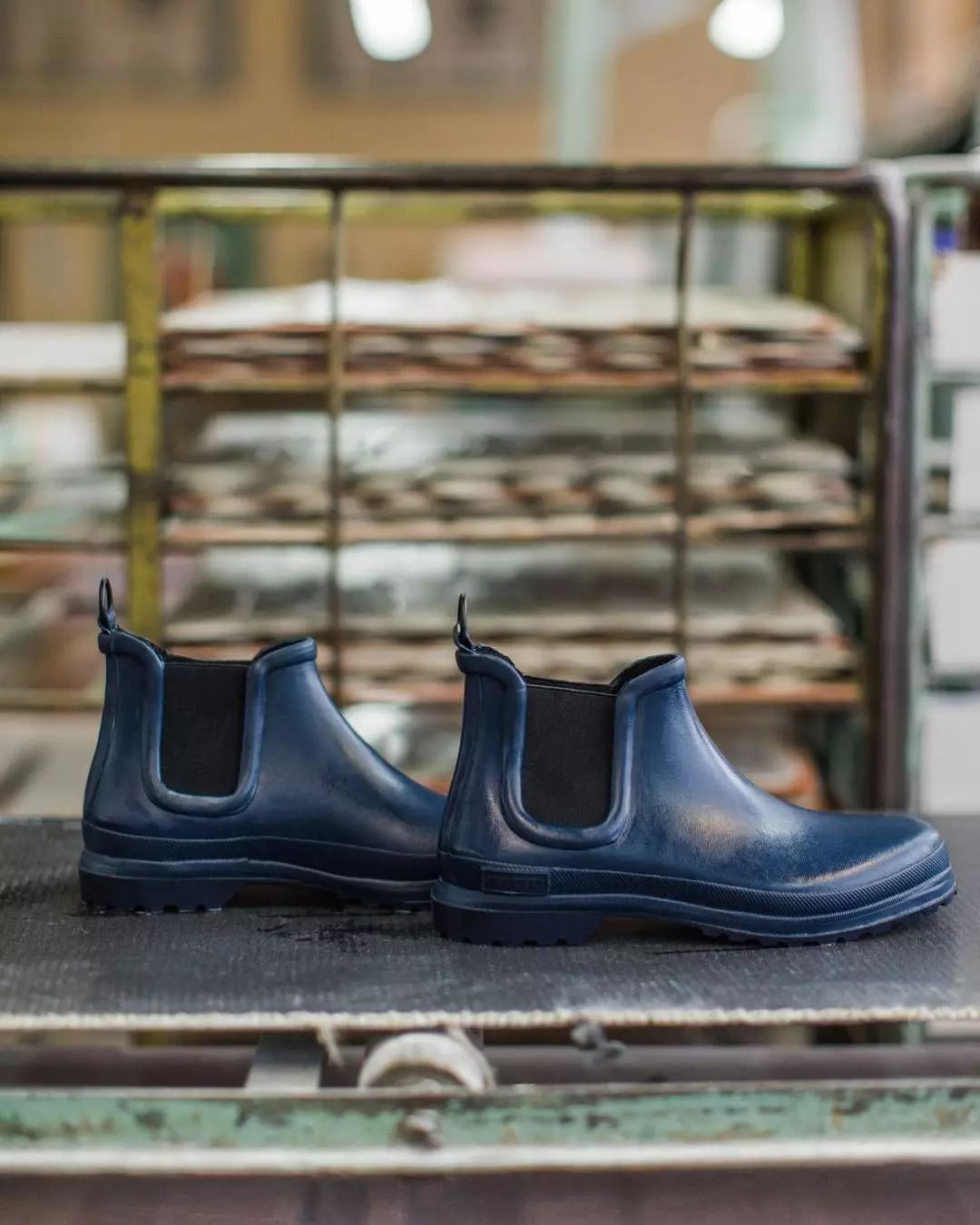 匡威川久保玲联名鞋哪款好看,川久保玲匡威联名小白鞋搭配