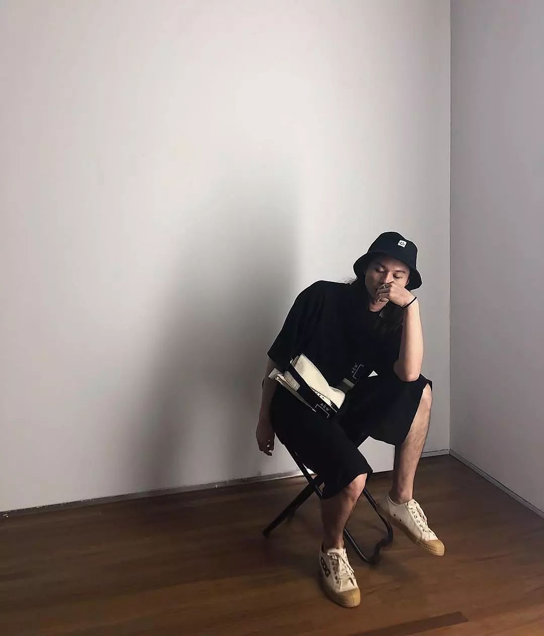 匡威川久保玲联名鞋哪款好看,川久保玲匡威联名小白鞋搭配