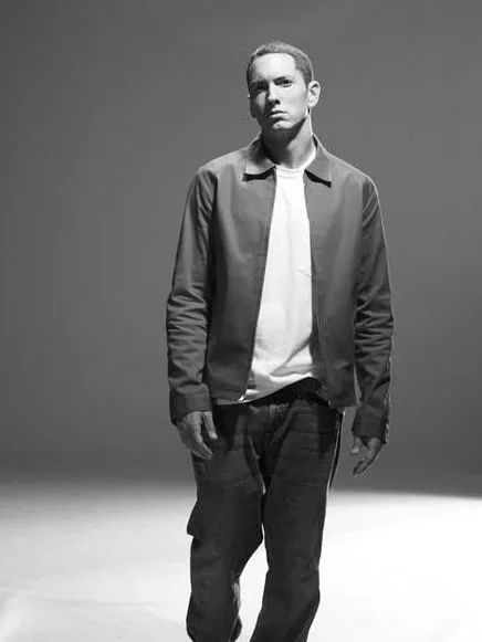 10首最难唱的歌但是好听,周杰伦最难歌曲系列你能唱下几首