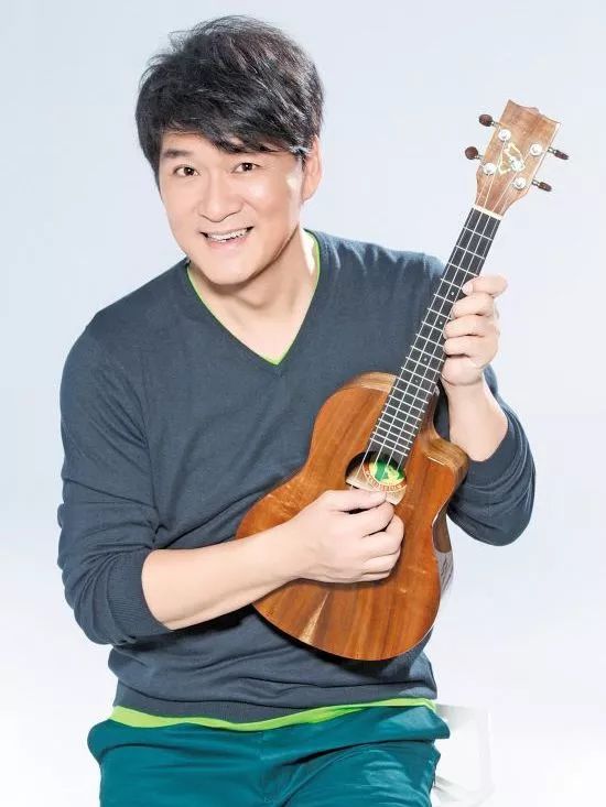 10首最难唱的歌但是好听,周杰伦最难歌曲系列你能唱下几首