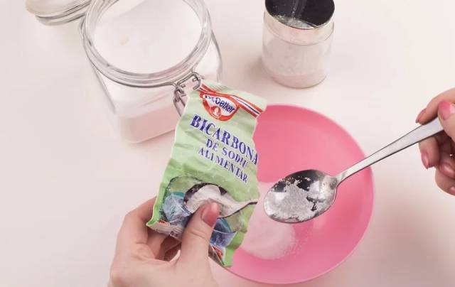 过期的药片丢花盆里花长疯了,这几种过期药片别扔掉放到花盆里