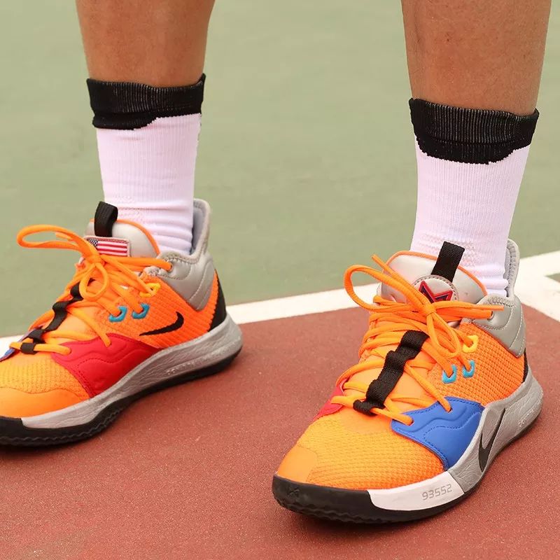 19.9篮球体验,19.9训练篮球