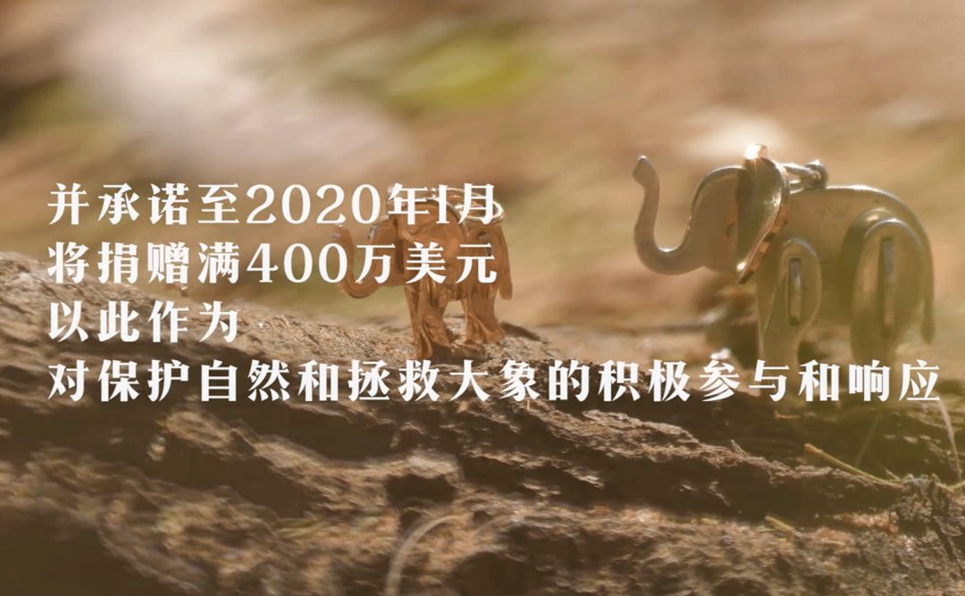 跟刘昊然在非洲过了6天5夜，发现他其实就是个话痨加多动症啊……