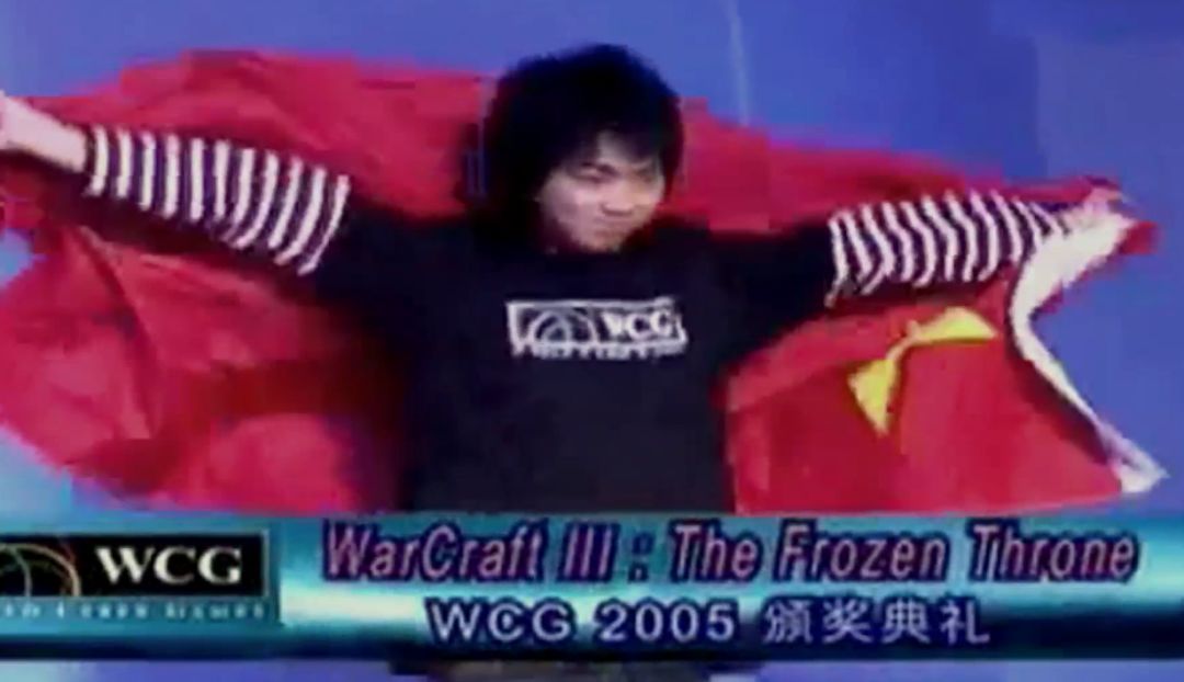 京东招电竞职业选手,京东人才招募