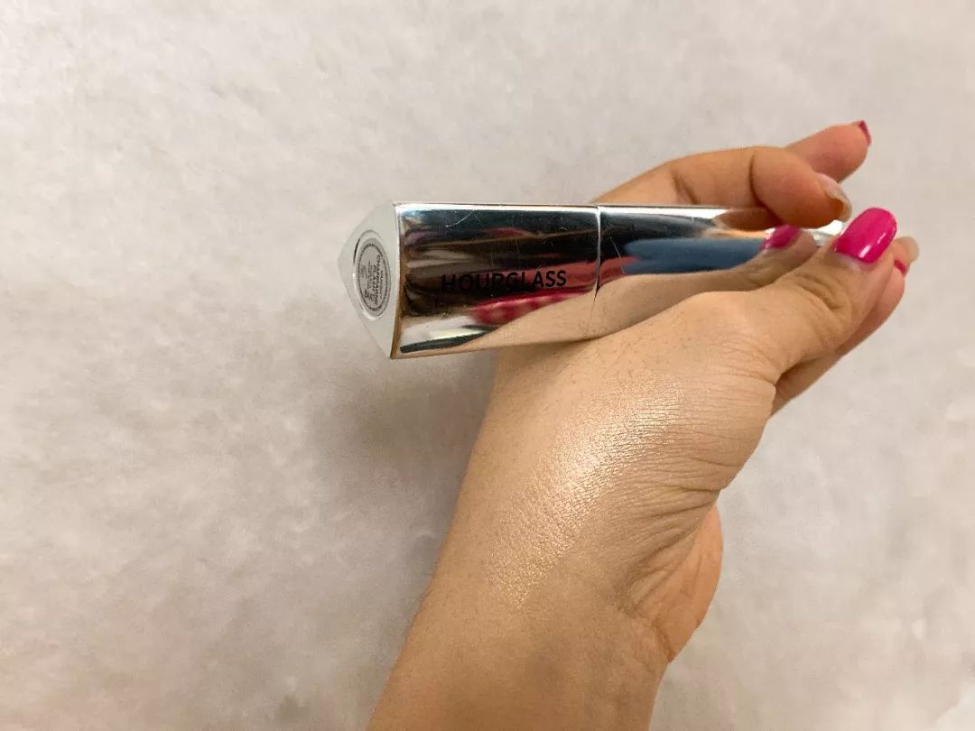 美人计化妆产品,美人计美妆推荐