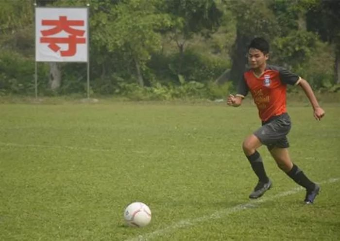 梧州三月三民族体育活动,三月三梧州接待游客人数