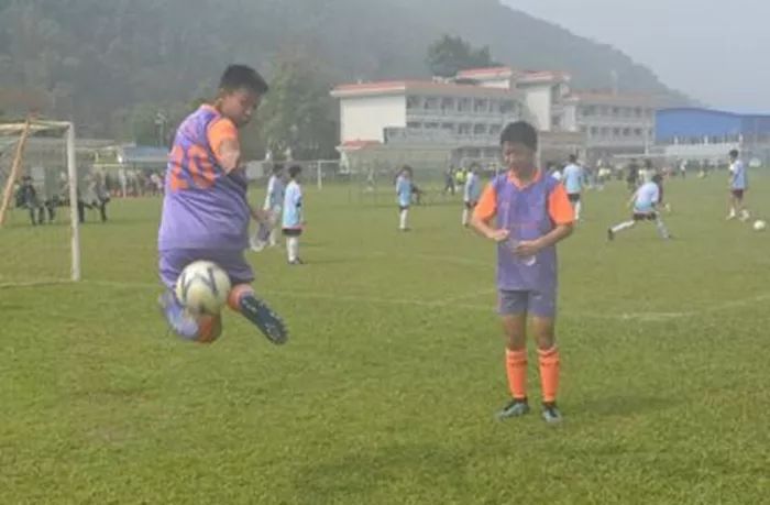 梧州三月三民族体育活动,三月三梧州接待游客人数