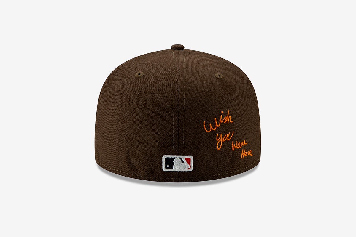 travisscott联名帽子,travisscott联名帽