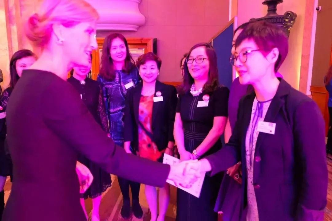 雌雄同体，才是女人最高级的性感