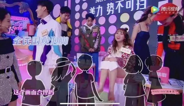 睡前祛湿泡脚配方有哪些,睡前坚持用它泡脚3件好事找到你