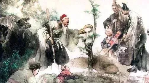 清明节的由来和习俗动画完整版,小班清明节的由来和习俗教案思考