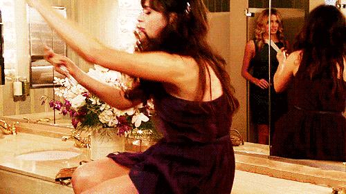 告别“大腹婆”，立变“小腰精”！穿上它，躺着拥有平坦小腹