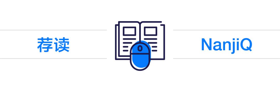 在下沉市场生活的一个月,下沉市场的真实经历