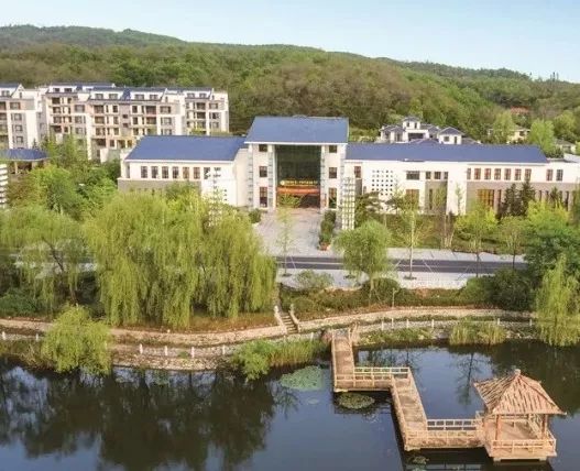 大连旅游攻略冬天普兰店,玩遍大连惊艳的季节