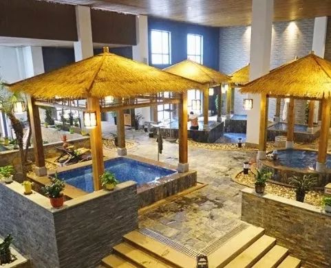 大连旅游攻略冬天普兰店,玩遍大连惊艳的季节