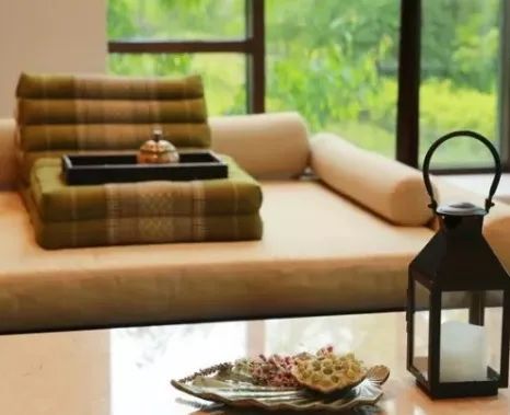 大连旅游攻略冬天普兰店,玩遍大连惊艳的季节