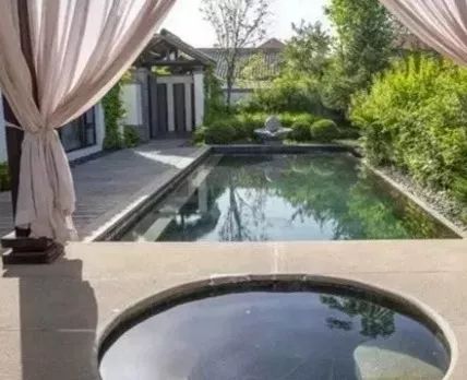 大连旅游攻略冬天普兰店,玩遍大连惊艳的季节