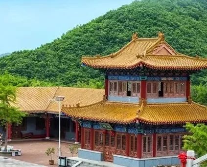 大连旅游攻略冬天普兰店,玩遍大连惊艳的季节