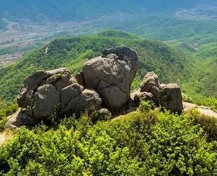 大连旅游攻略冬天普兰店,玩遍大连惊艳的季节