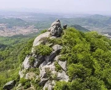 大连旅游攻略冬天普兰店,玩遍大连惊艳的季节