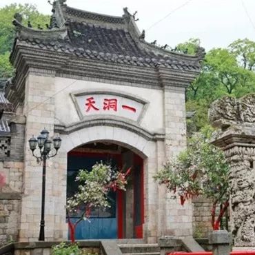 大连旅游攻略冬天普兰店,玩遍大连惊艳的季节