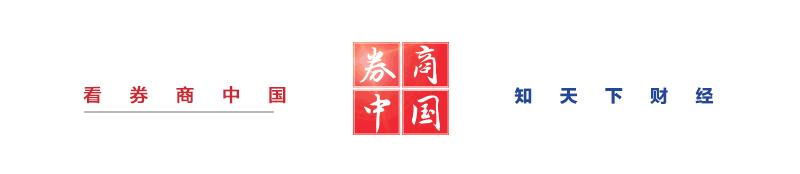 拿99亿天价薪酬的雷军，输掉10亿赌局，又号召员工签军令状放弃年终奖，小米打的什么牌