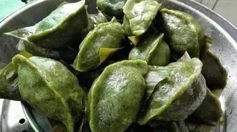 祛湿气的野草有哪些,哪些野菜治湿气最好吃