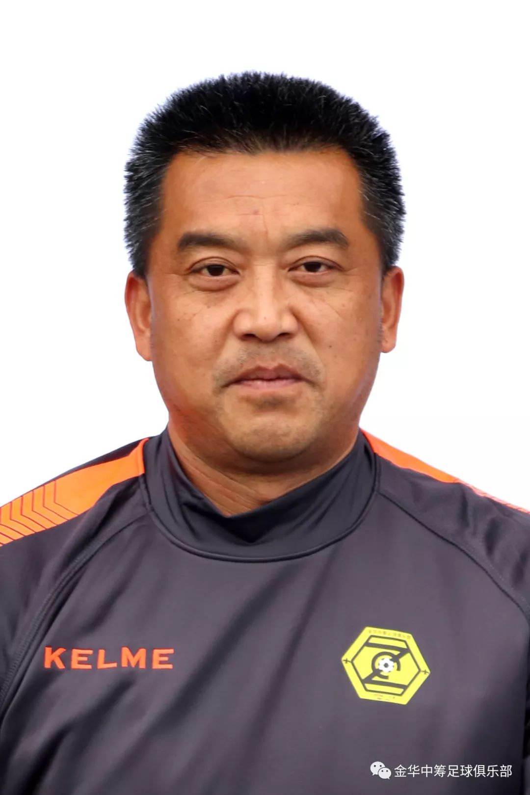 2018金华足球联赛,金华足球比赛视频