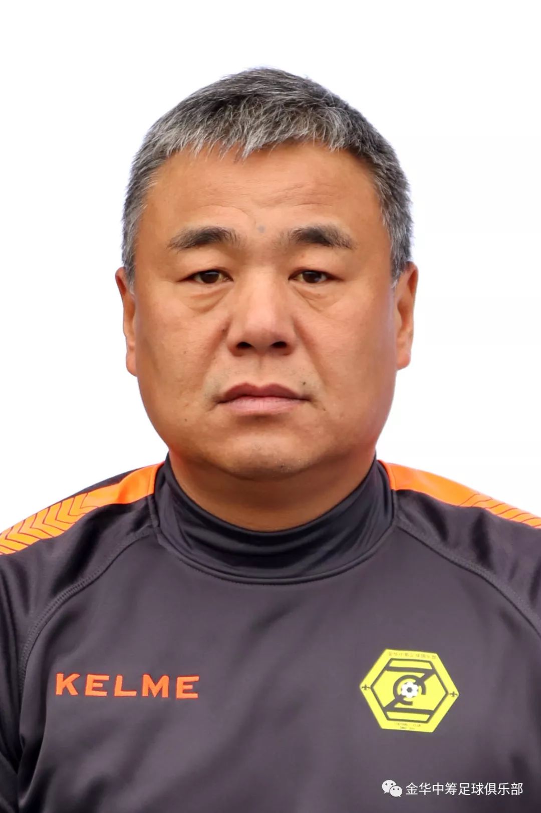 2018金华足球联赛,金华足球比赛视频