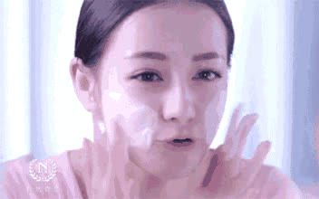 真正有用的氨基酸洗面奶,真正好用的氨基酸洗面奶有哪些