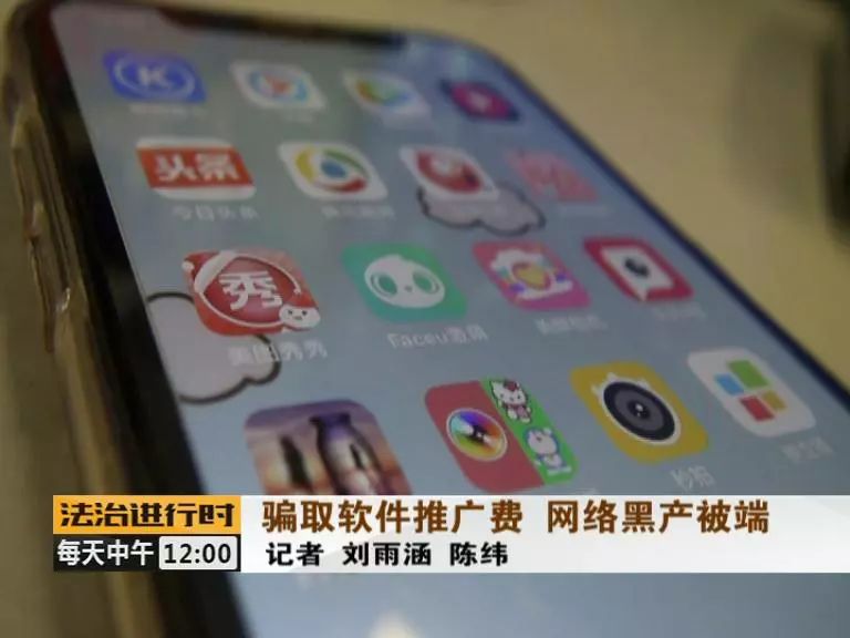 净网的平台有哪些,2019年净网