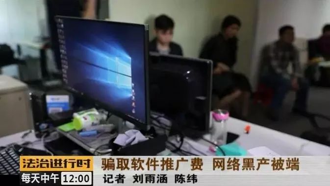 净网的平台有哪些,2019年净网