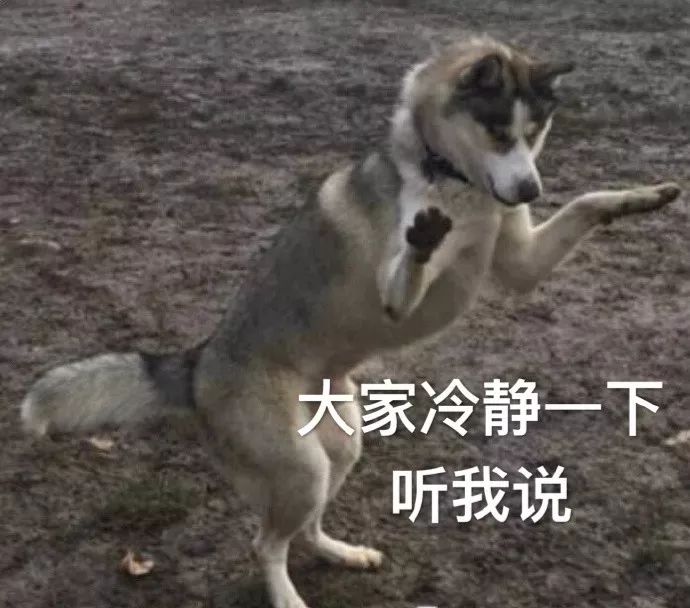 紧急通知暴雨大风预警,暴雨大风降温沙尘来袭