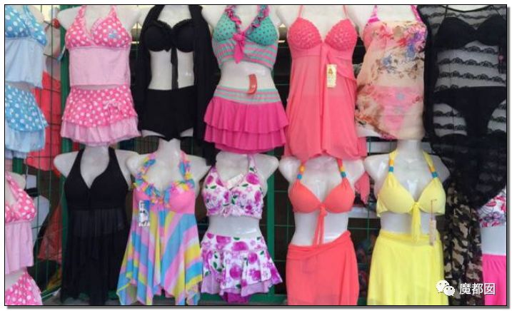 小提琴特点小镇,中国小提琴特点小镇