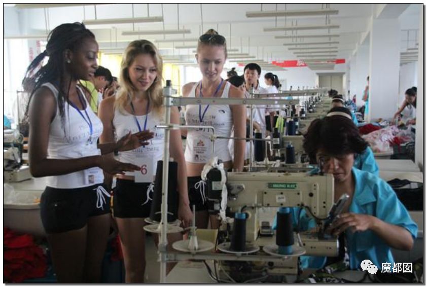 小提琴特点小镇,中国小提琴特点小镇