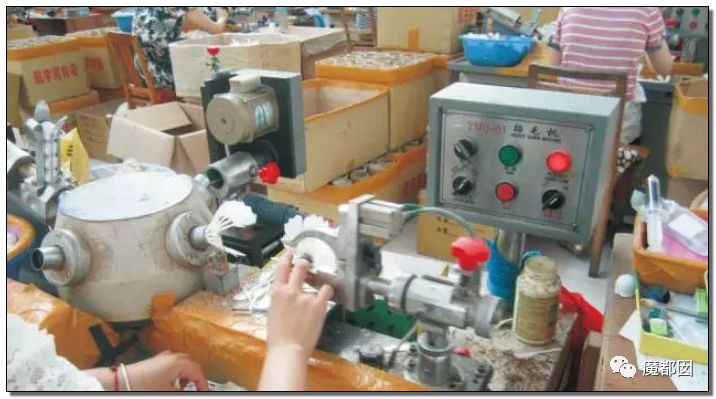 小提琴特点小镇,中国小提琴特点小镇