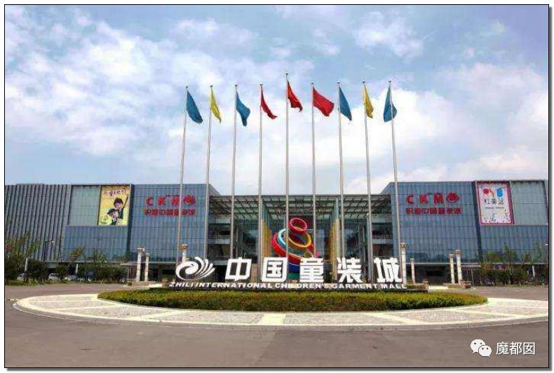 小提琴特点小镇,中国小提琴特点小镇