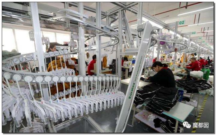 小提琴特点小镇,中国小提琴特点小镇