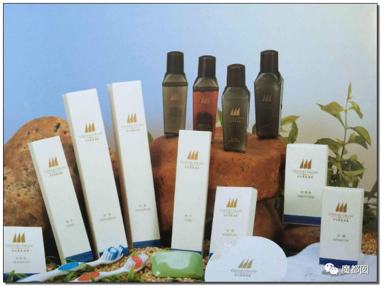 小提琴特点小镇,中国小提琴特点小镇